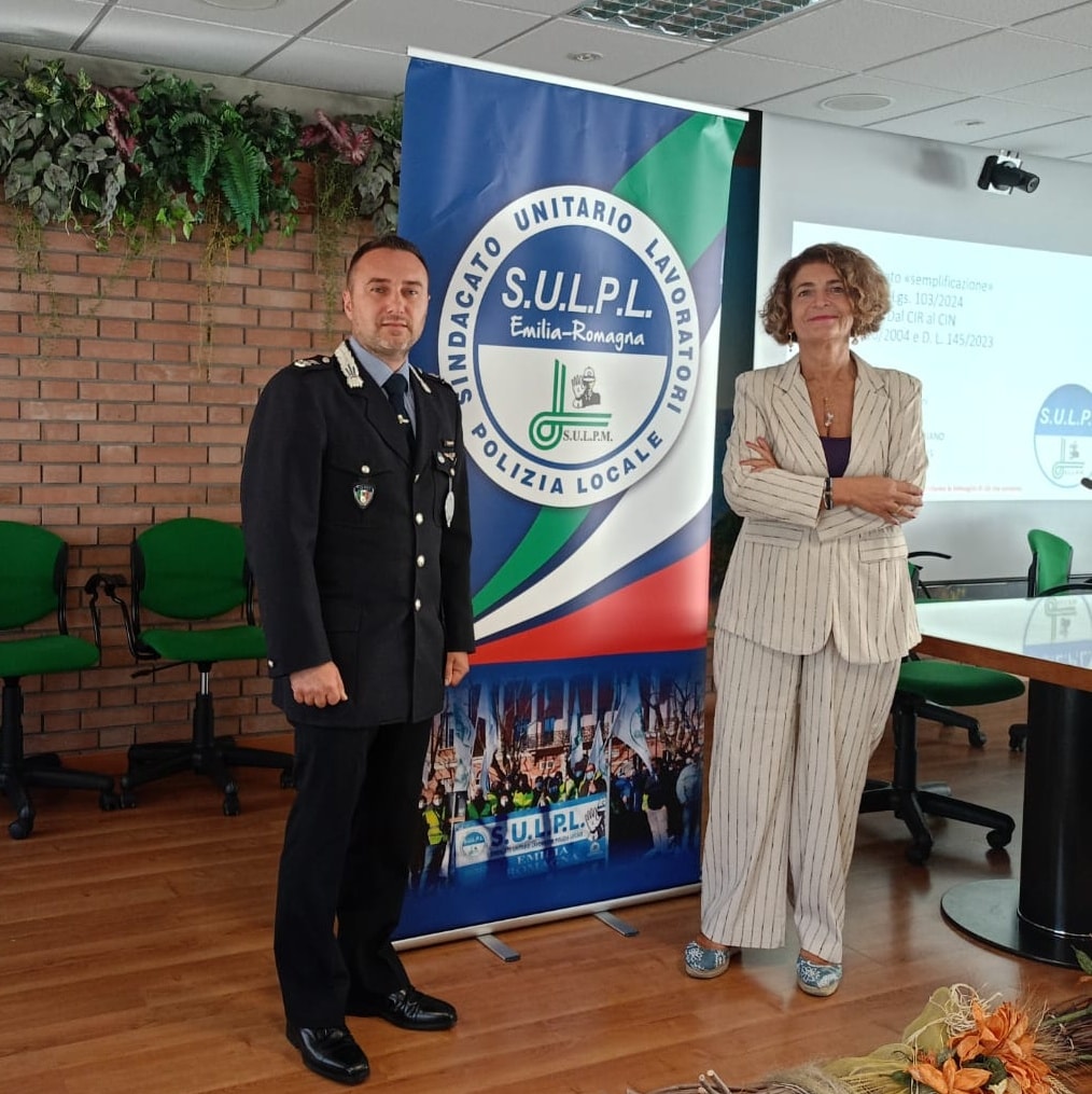 elisa corso