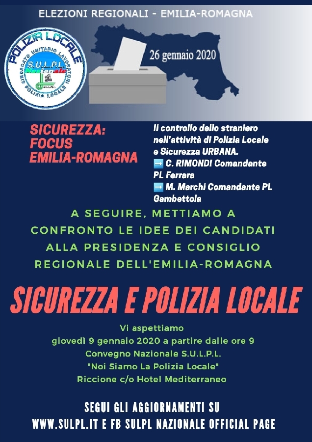 emilia romagna