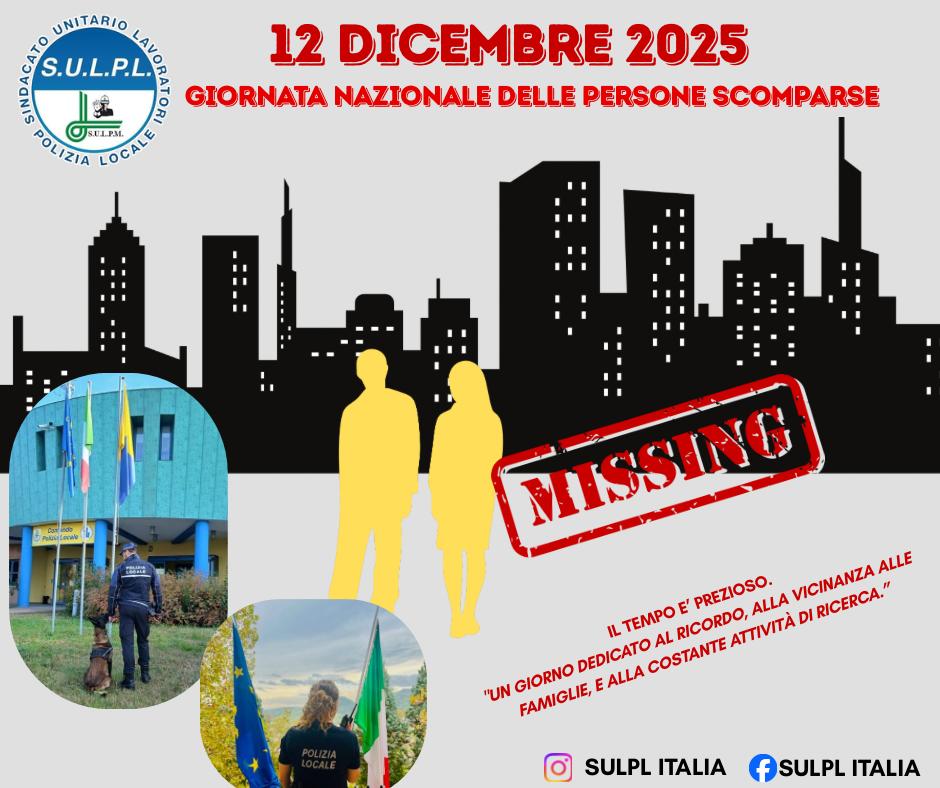 f26ac1d7 be7b 4355 b51a b69b3bb408a3