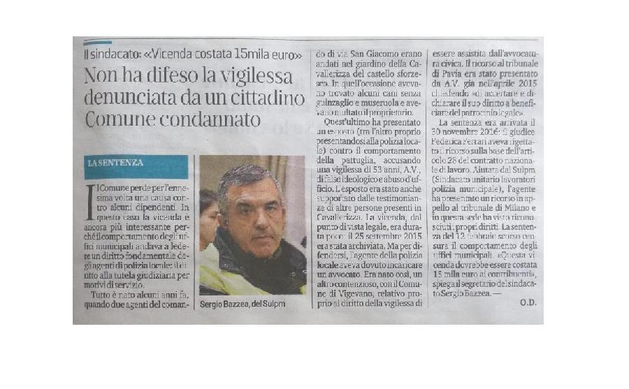 f6316e6e 8a2a 497d 9e37 ecb963073a62