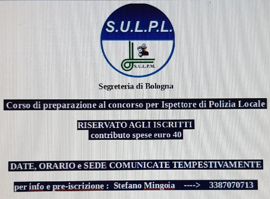 f7149bf7 f3a1 4a61 b3f9 3f7c75b75cab