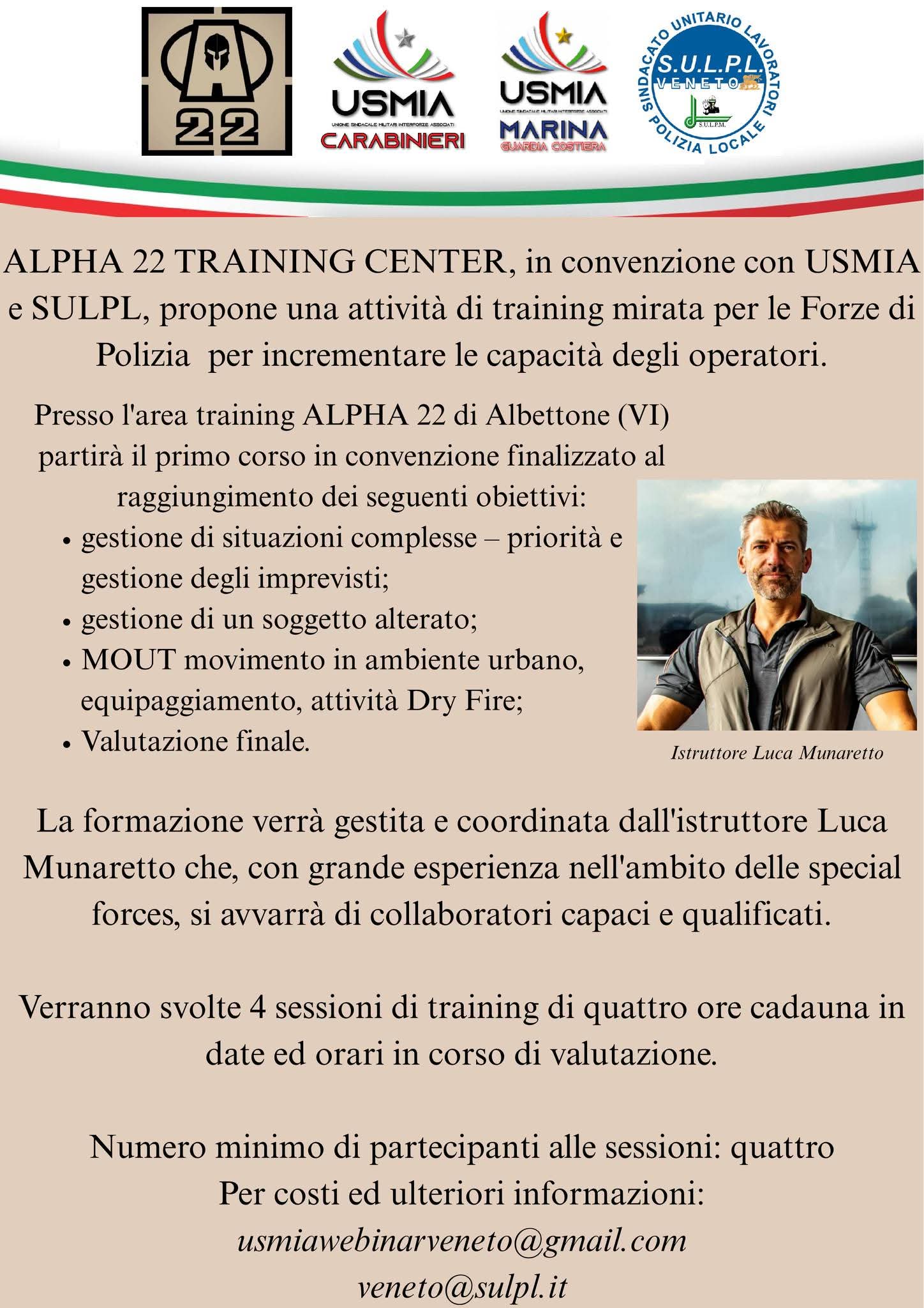 facebook 1756626125815 7367823986011628878