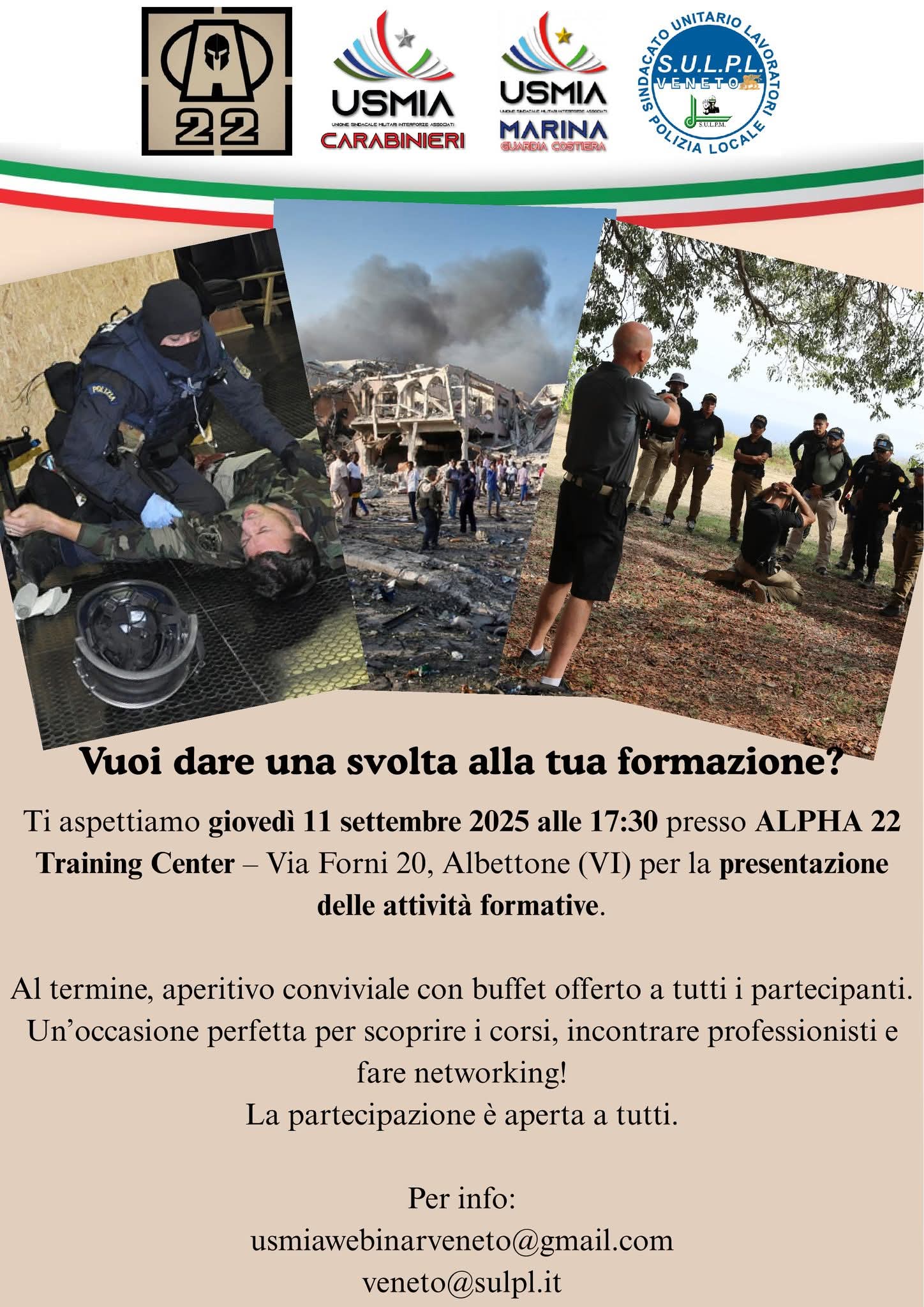 facebook 1756626146833 7367824074166952787