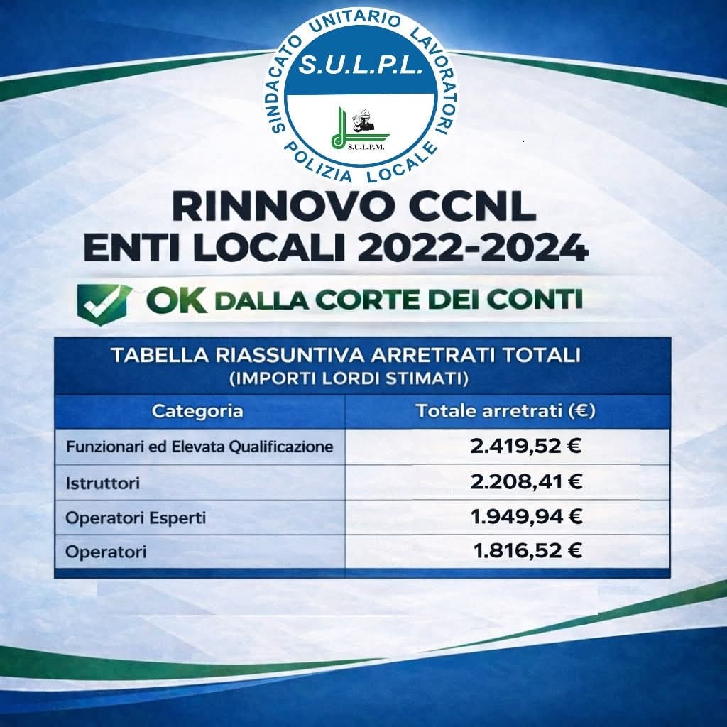 facebook 1771918888622 7431966482223482142