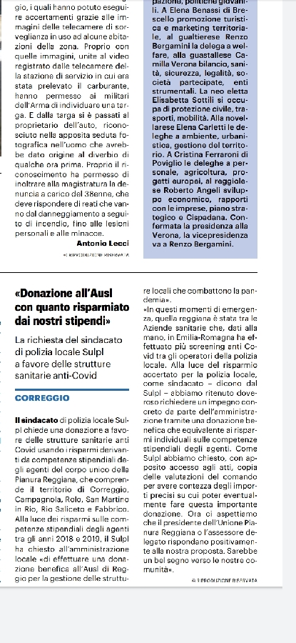 fafe82ad 049b 4d9c a696 9771f683306b