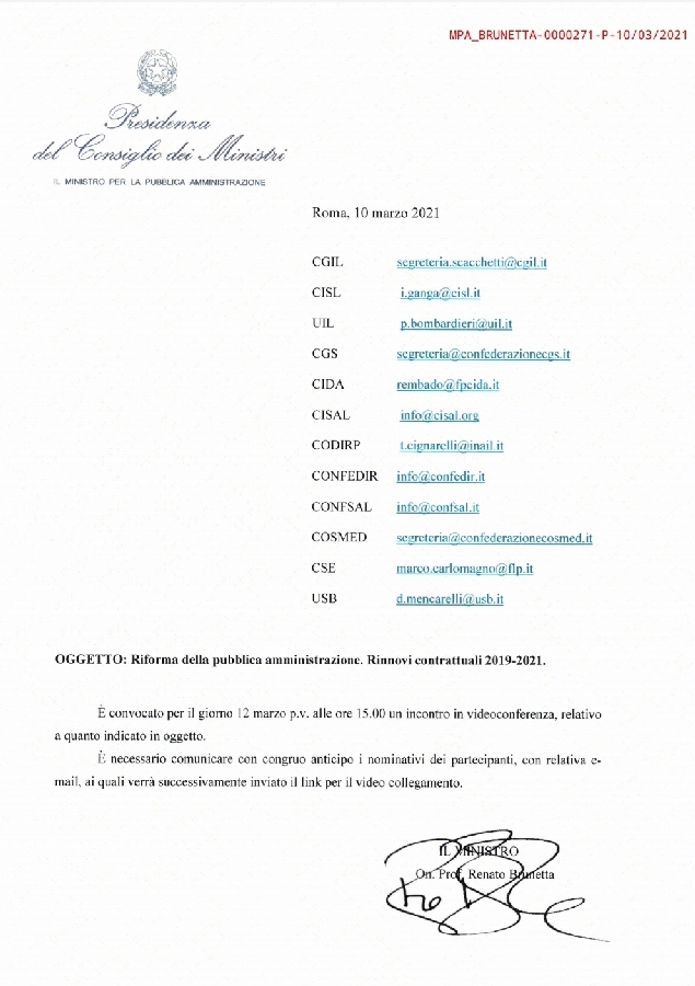 fb5cfd8a 7aff 4c2b bf72 affd013a5c09