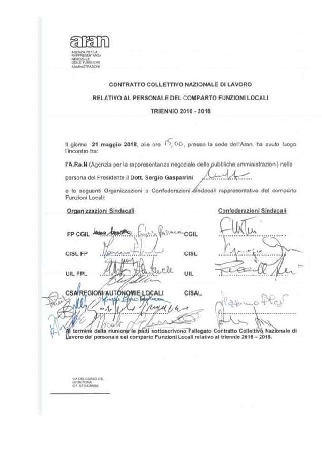 firma
