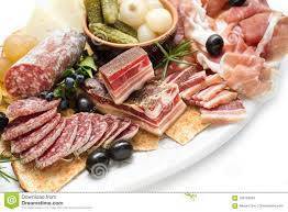 images 1