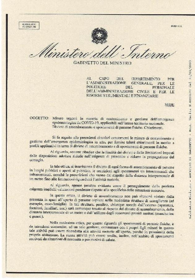 interno 31marzo2020 page 002
