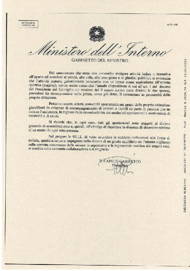 interno 31marzo2020 page 003