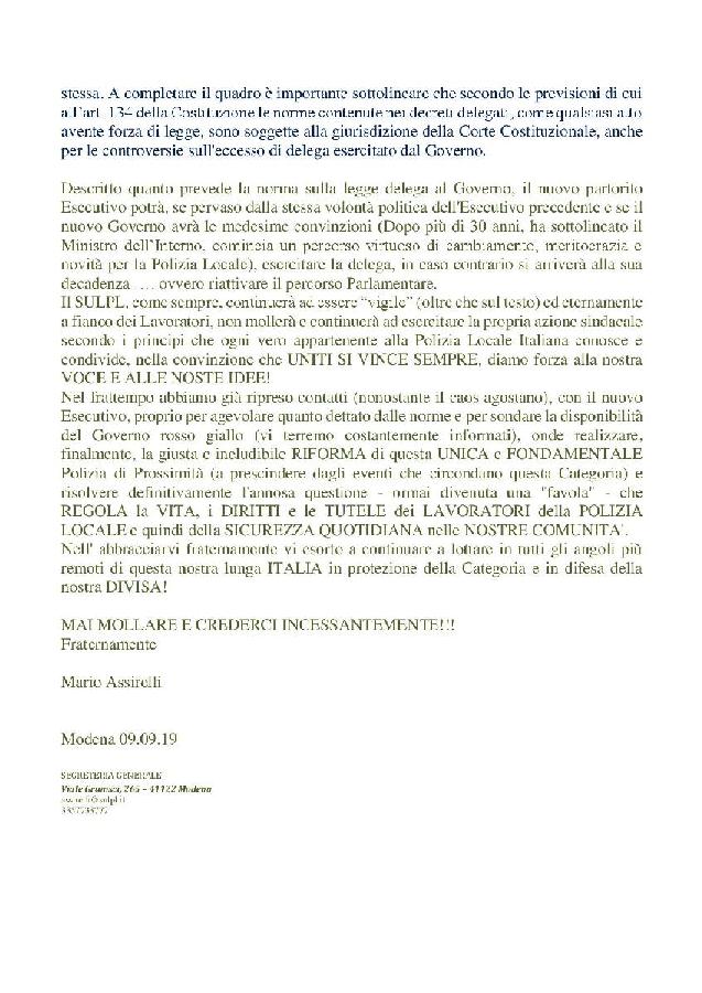 legge delega Polizia Locale page 002