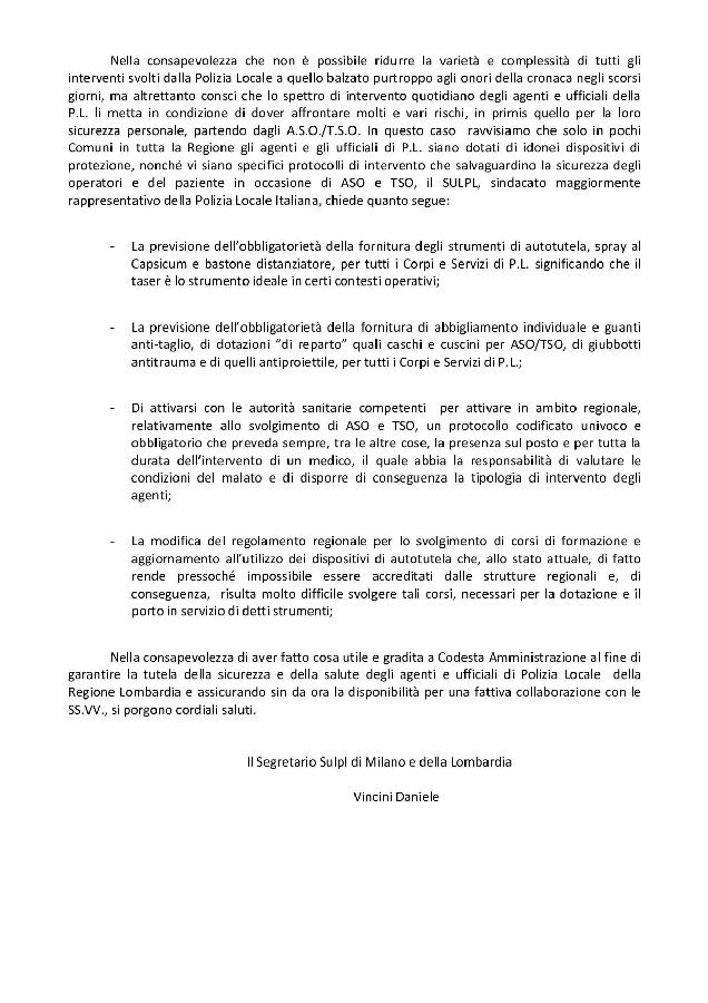 lettera regione page 002