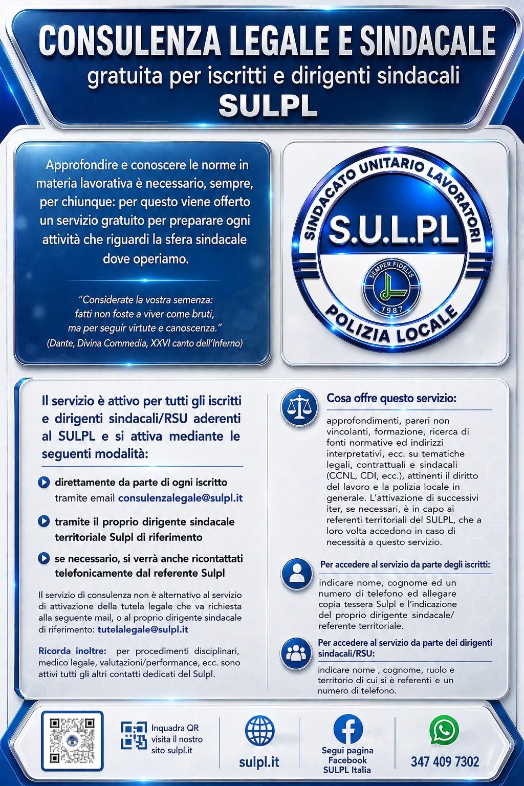 Consulenza-legale-sindacale
