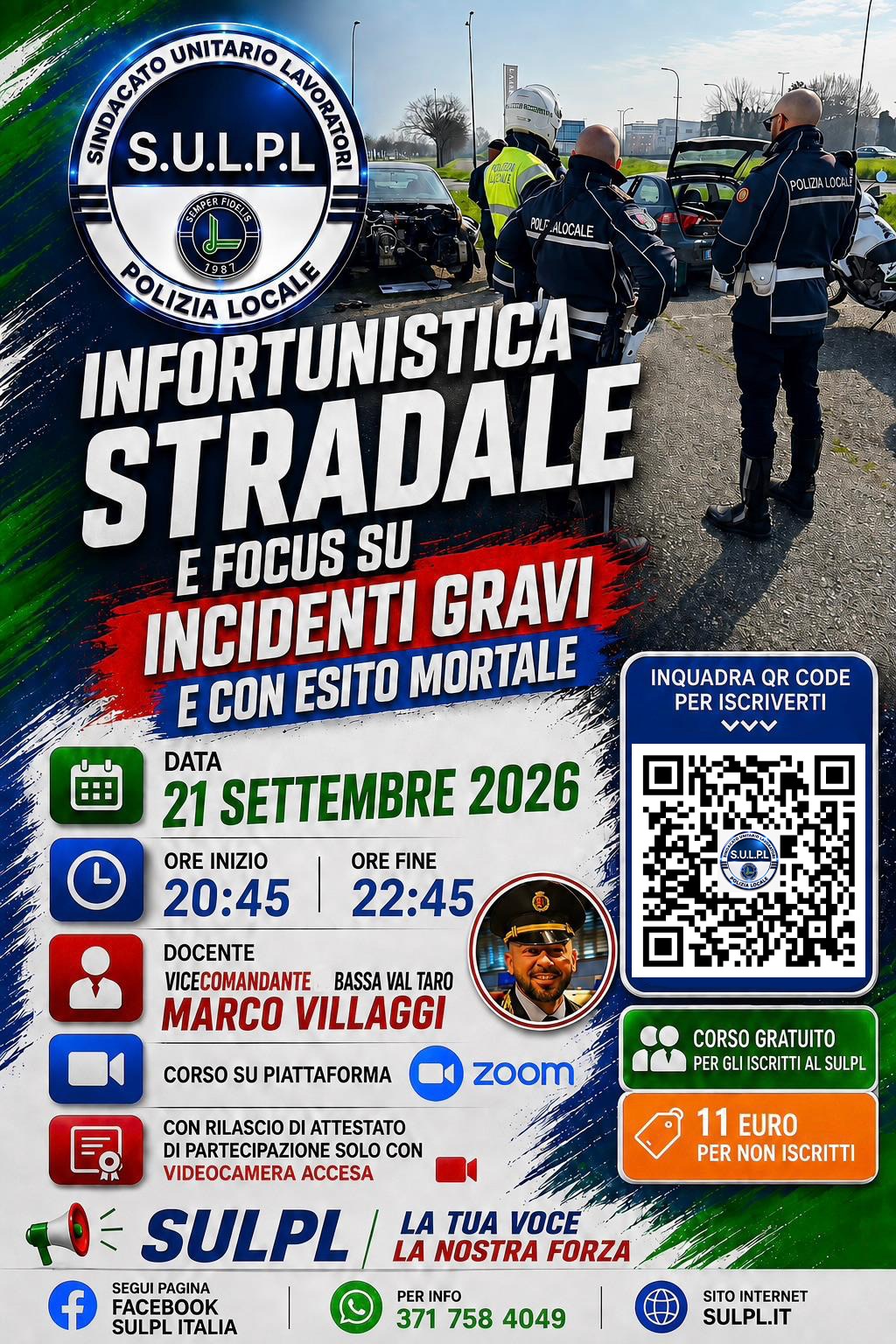 Corso_21_sett_