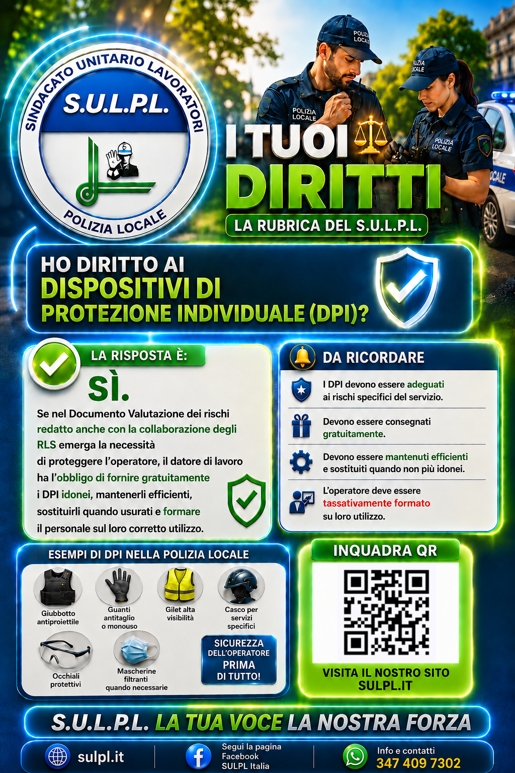 DPI