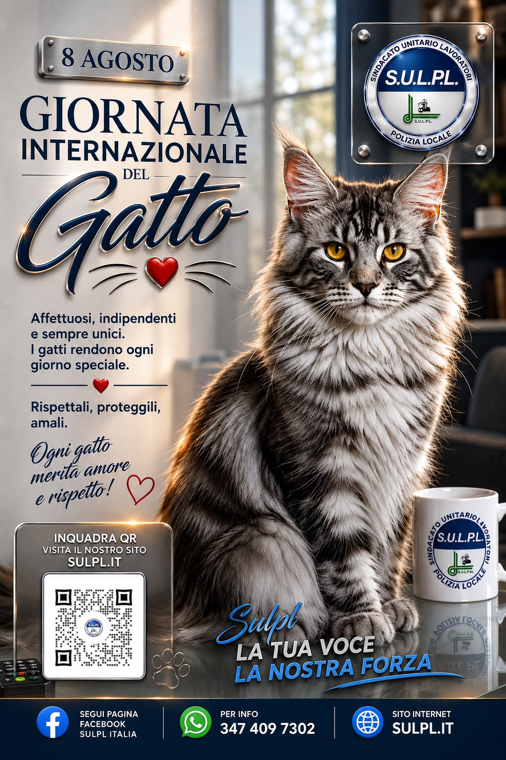 Gatto