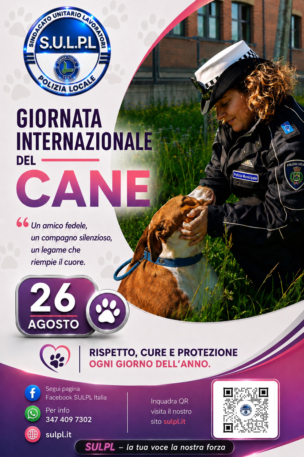 Giornata_mondiale_del_cane_