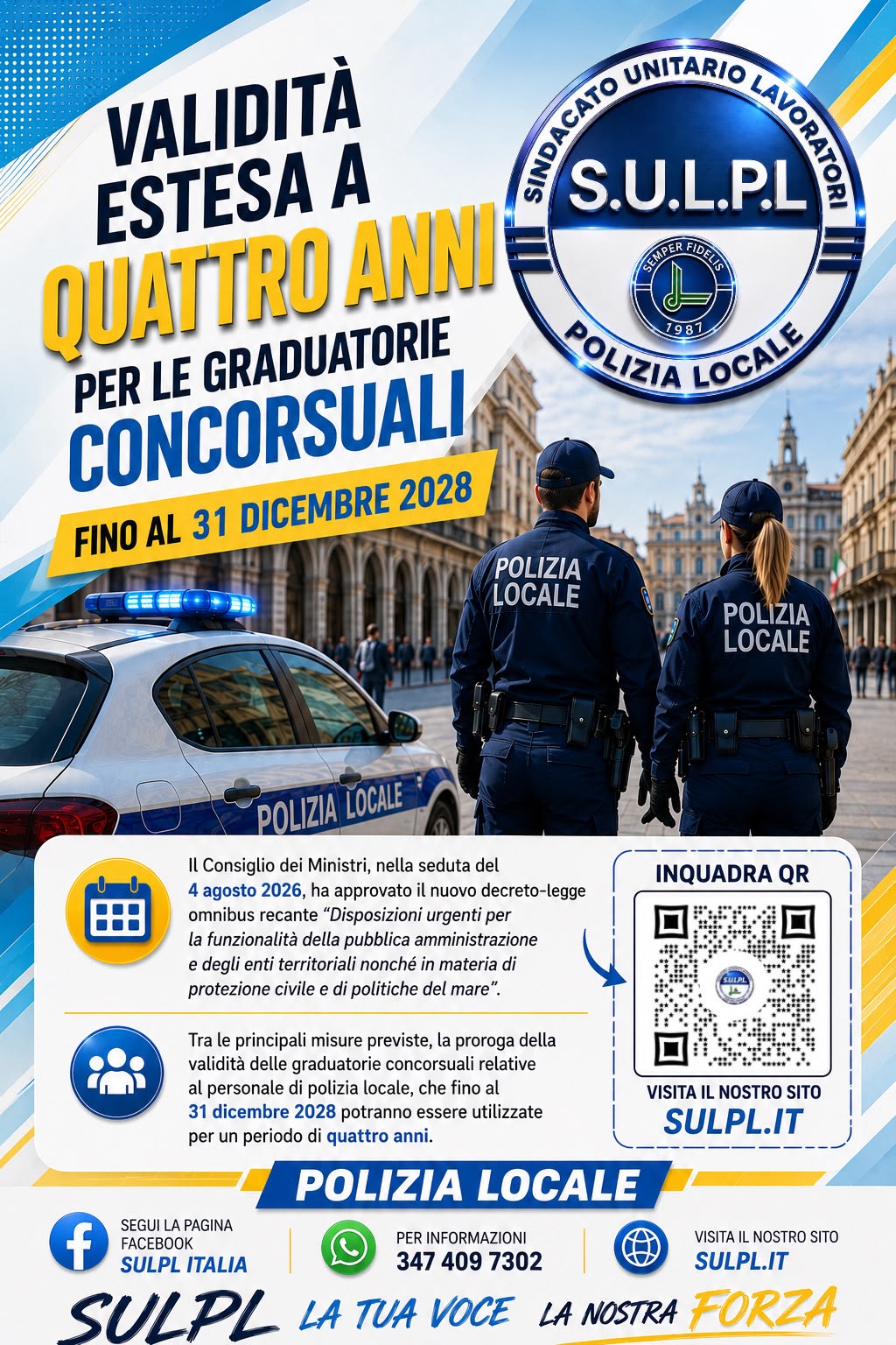 Graduatorie-4anni