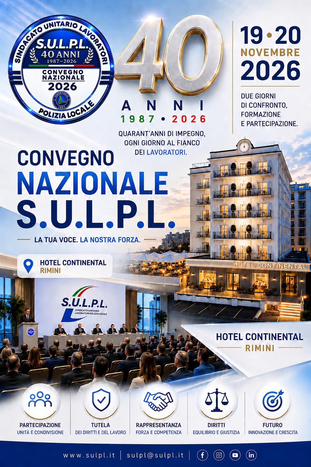 Quarantanni_convegno