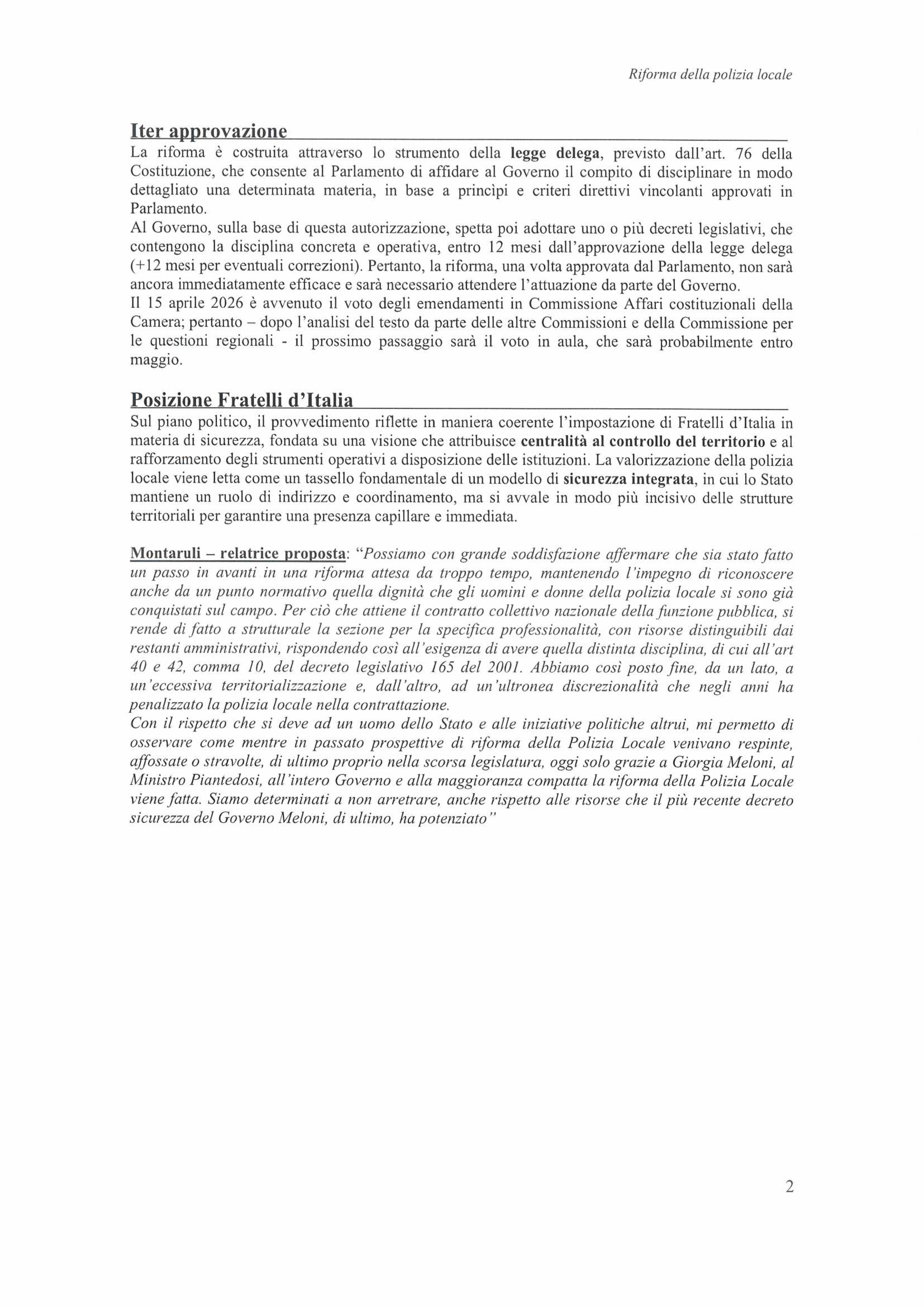 nota riforma immagini 1