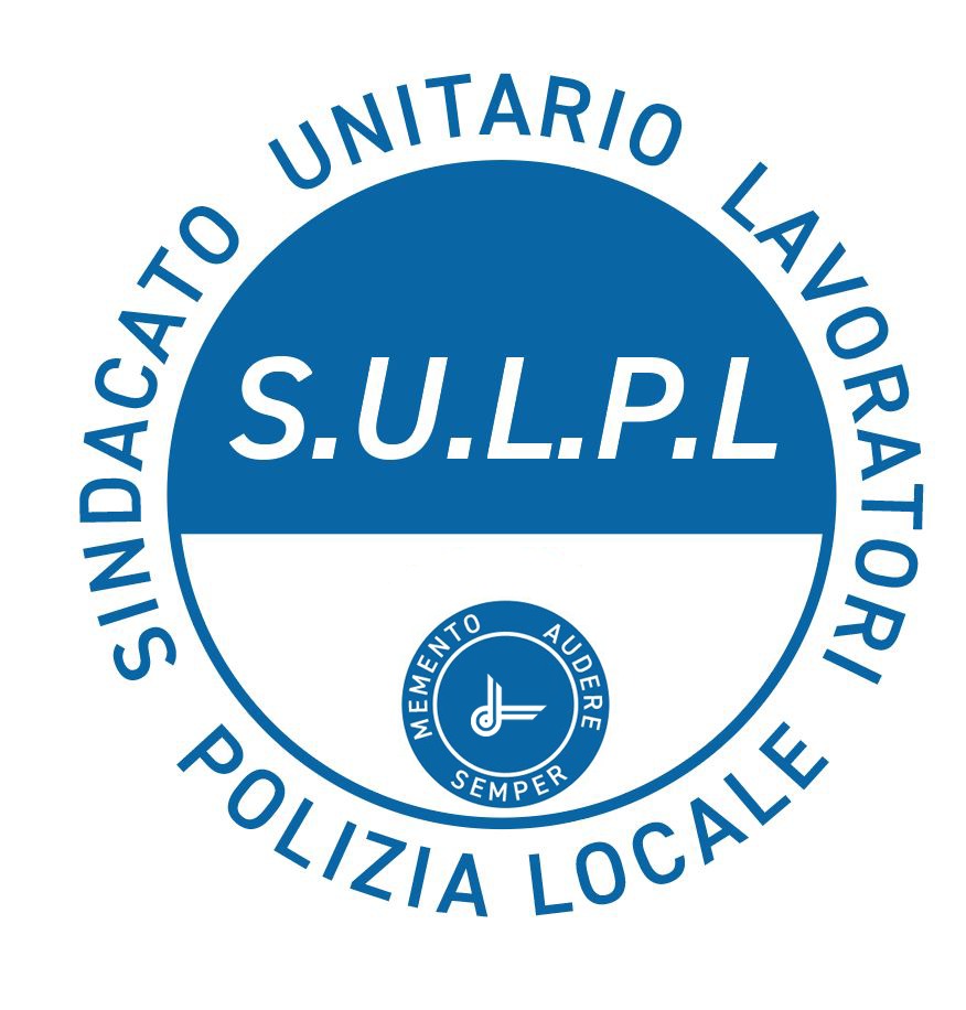nuovo logo sulpl 