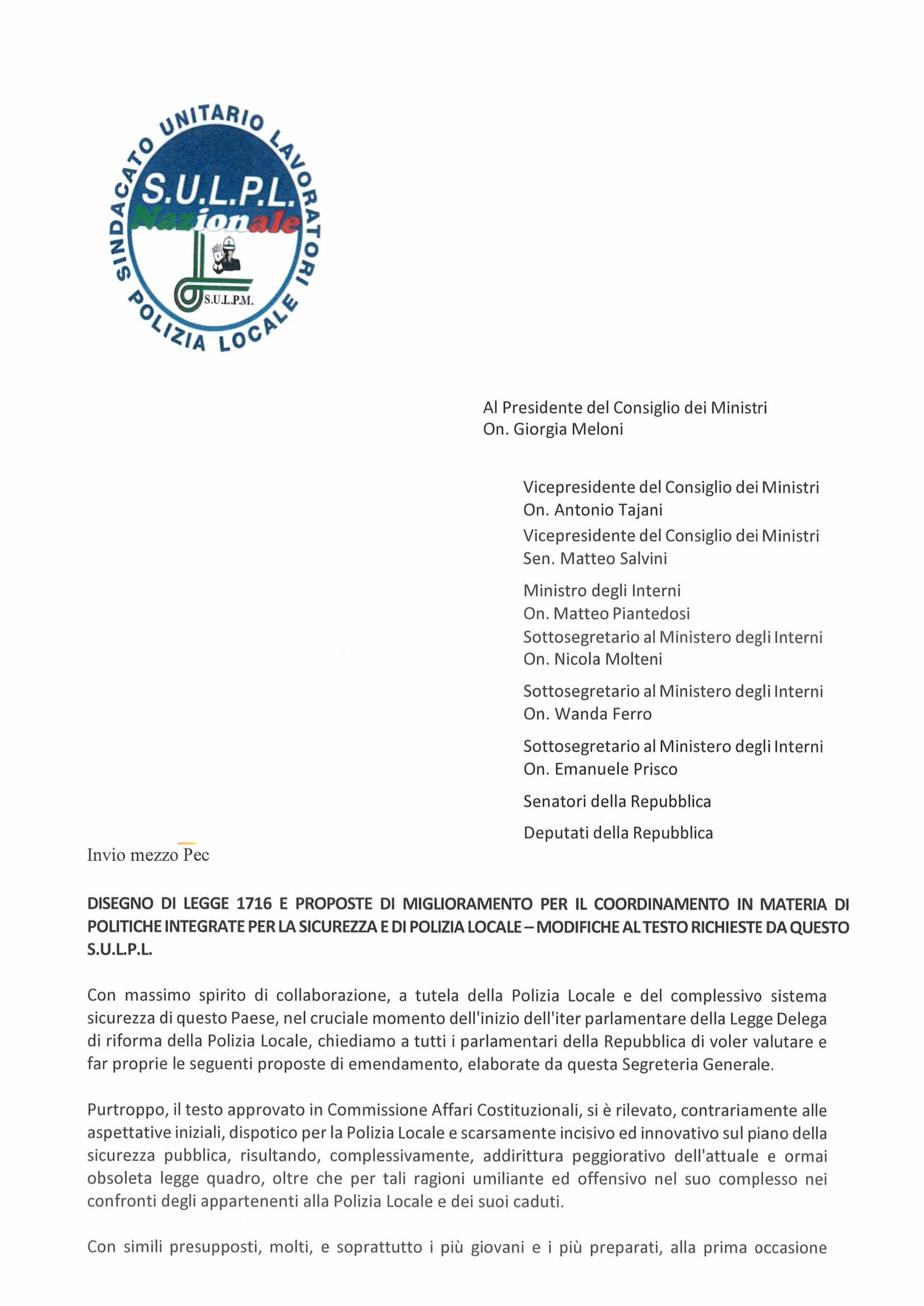 ota legge meloni immagini 0