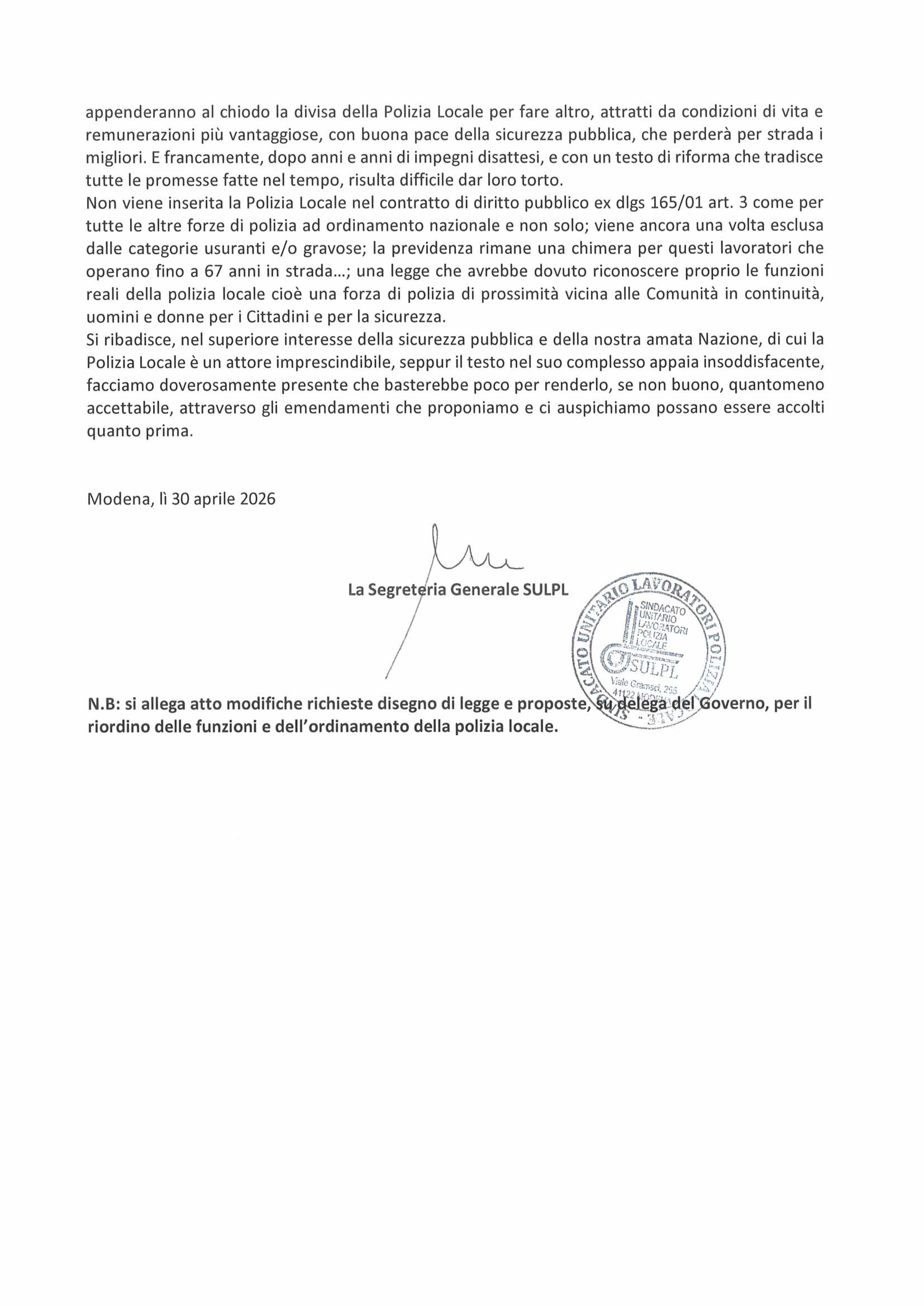 ota legge meloni immagini 1