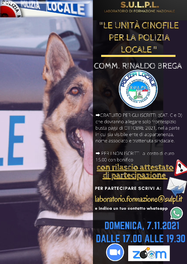 png 20211024 183945 0000