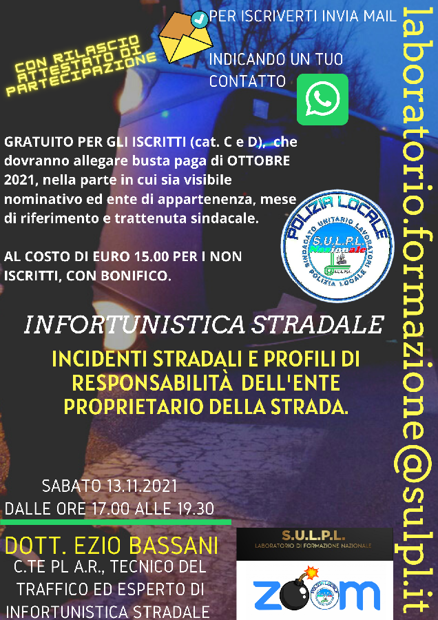 png 20211024 192357 0000