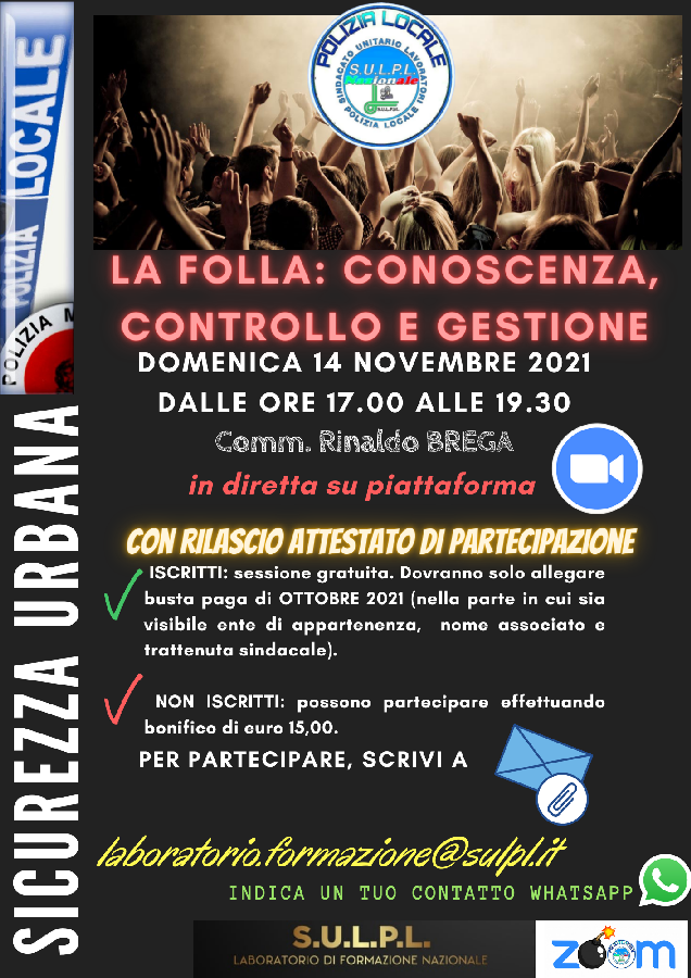 png 20211025 193650 0000