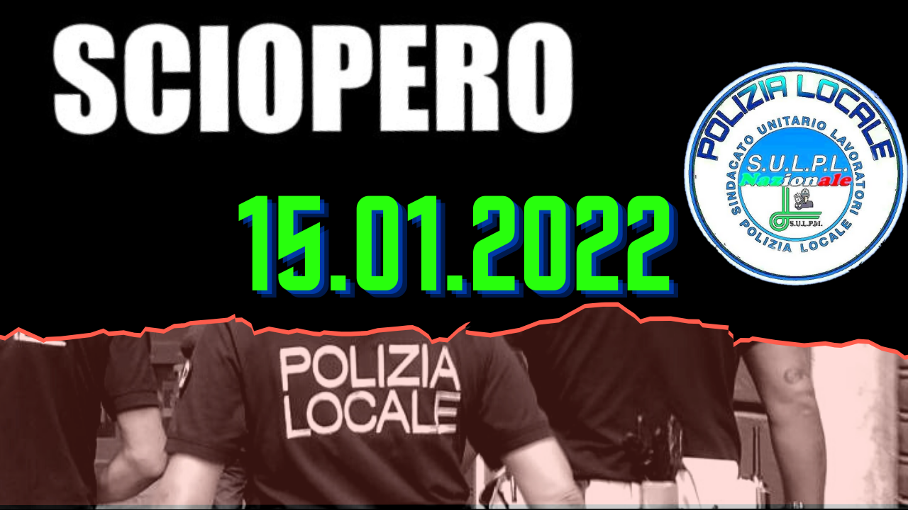 png 20211223 232805 0000