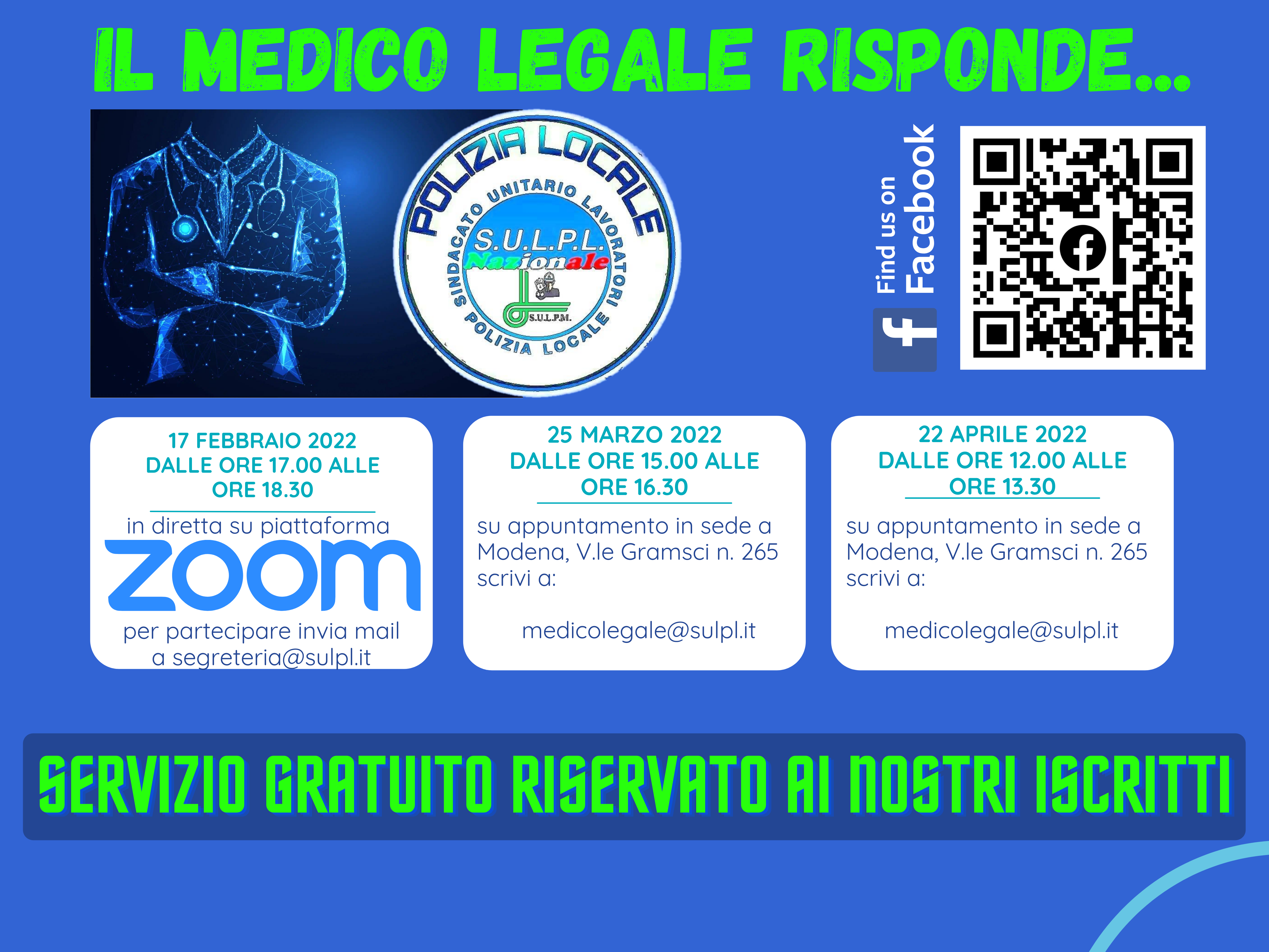 png 20220125 213225 0000