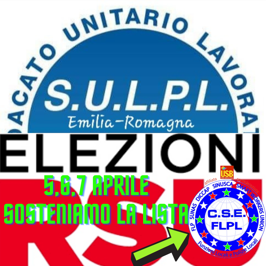 png 20220318 102455 0000