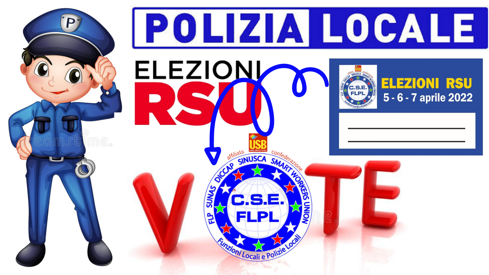 png 20220405 012110 0000