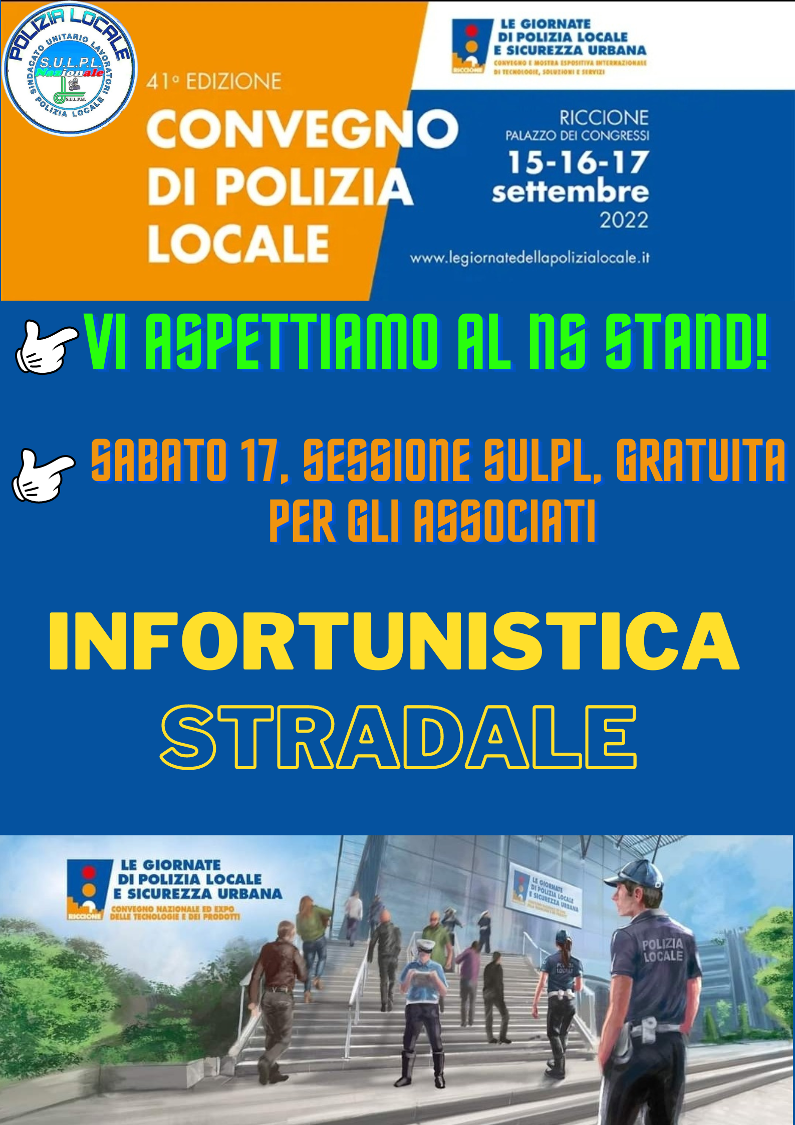 png 20220813 092924 0000