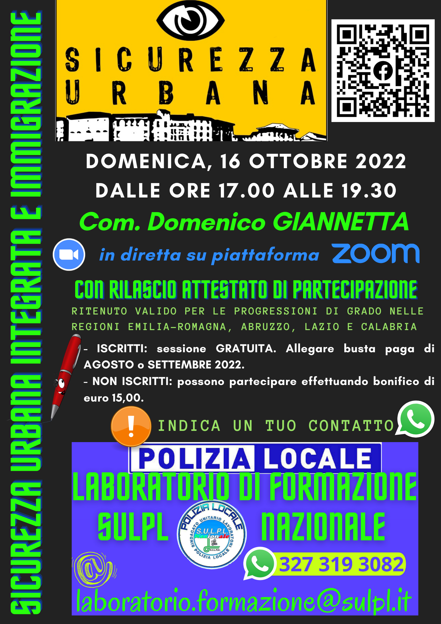 png 20220917 191816 0000