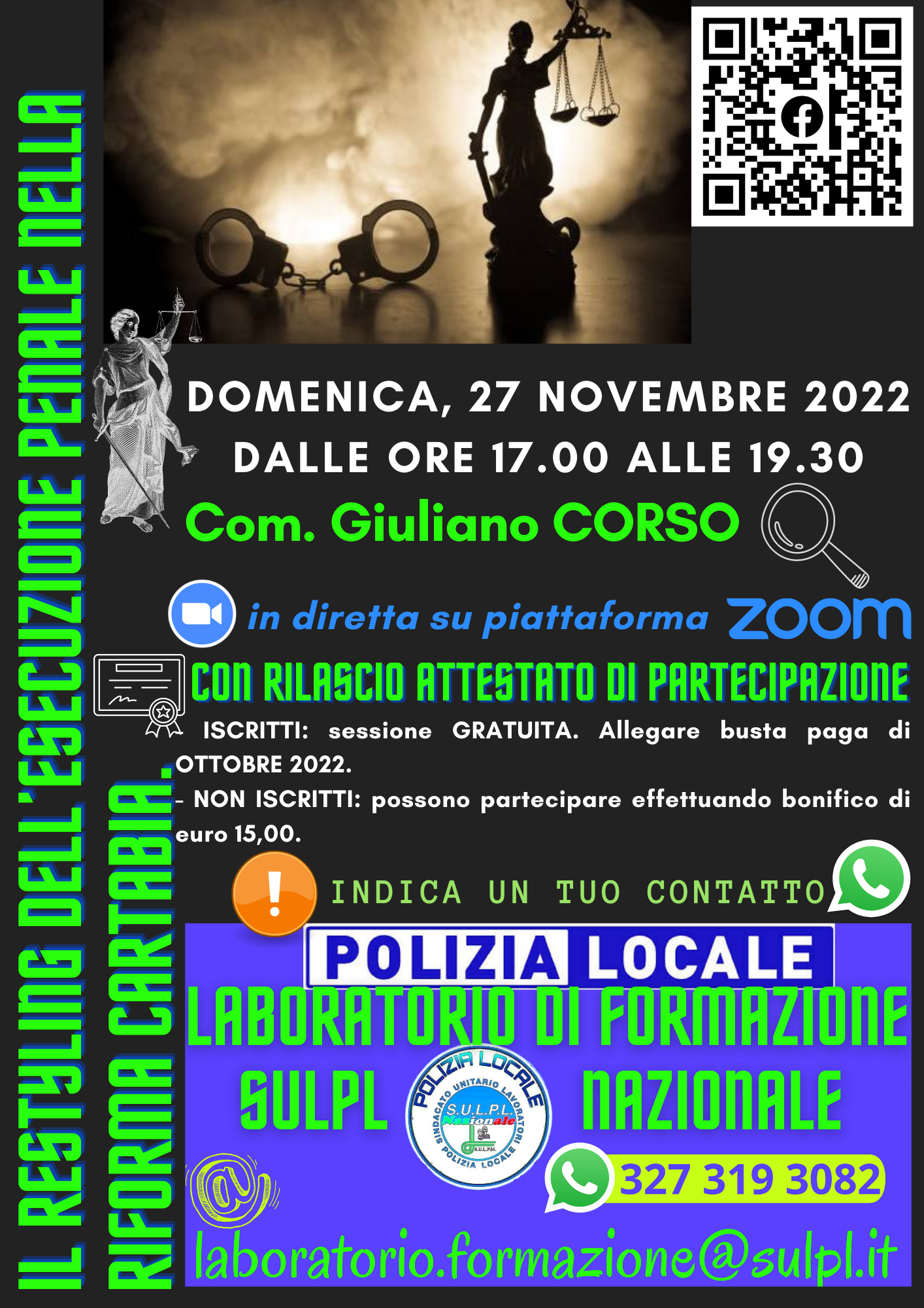 png 20221030 100847 0000