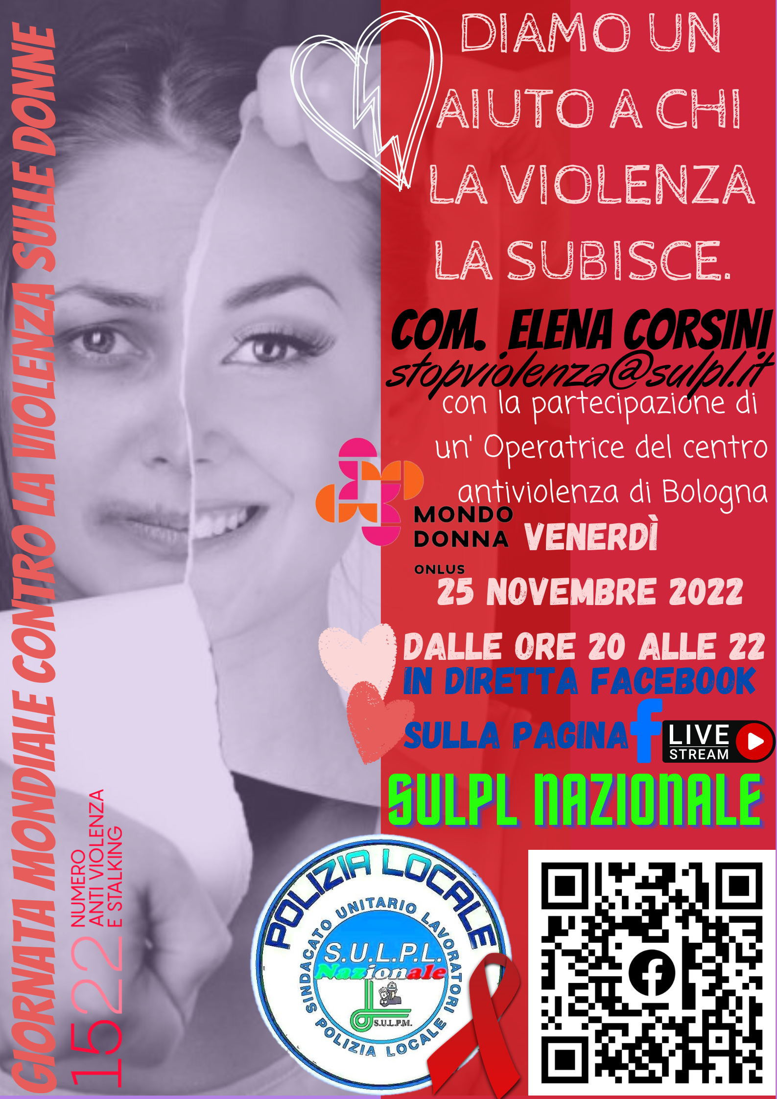 png 20221030 105917 0000