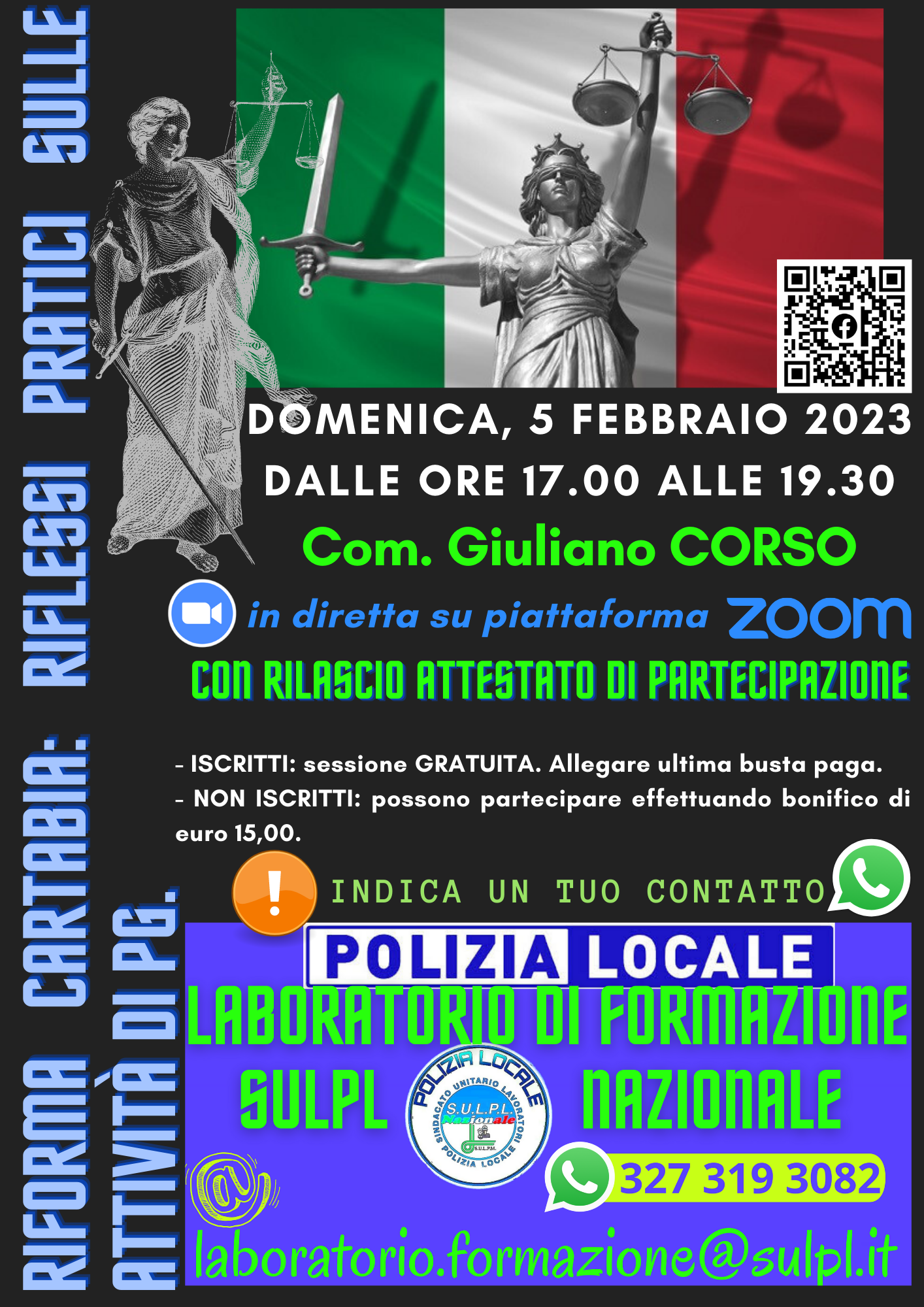 png 20230111 235303 0000