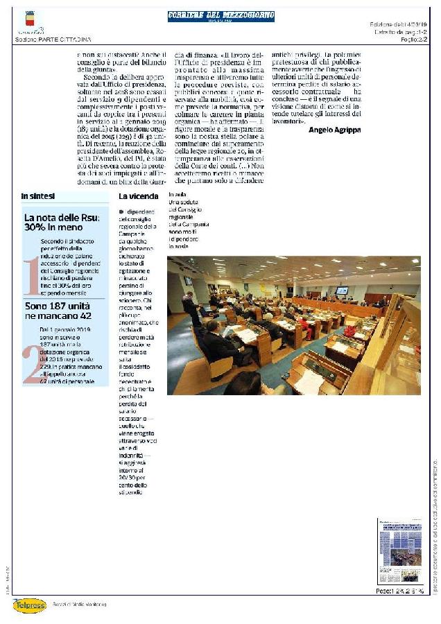 regione campania page 002