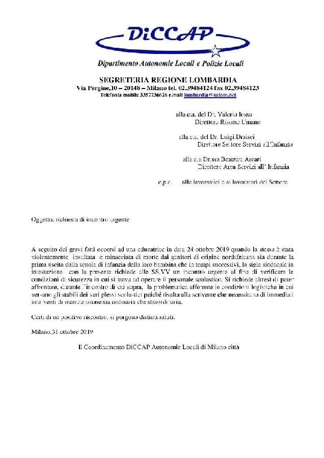 richiesta di incontro 2019 page 001