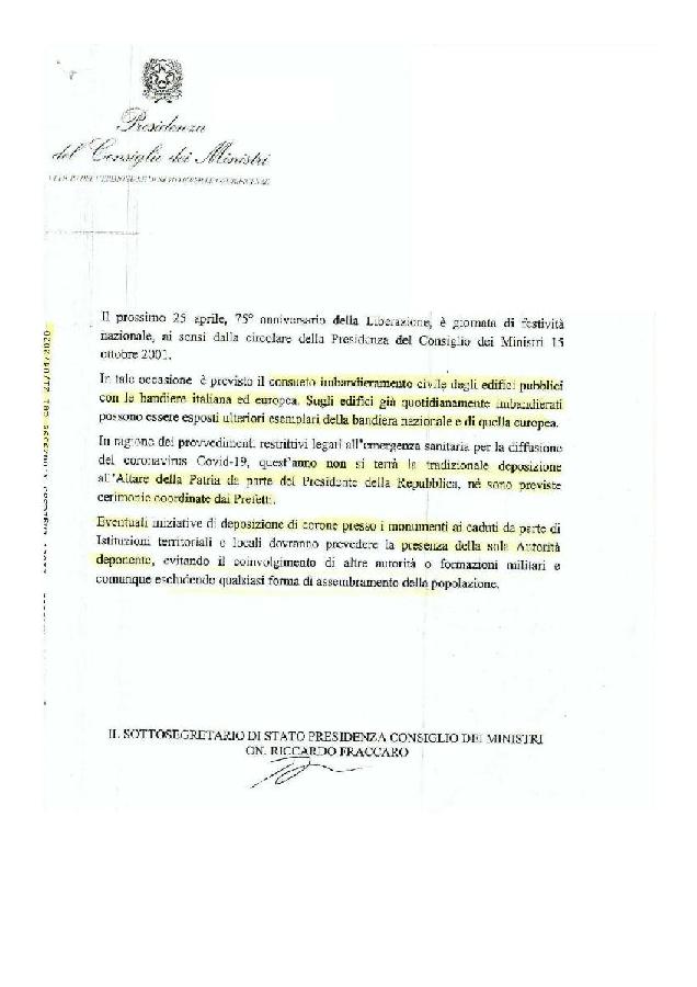 ricorrenza 25aprile2020 page 001