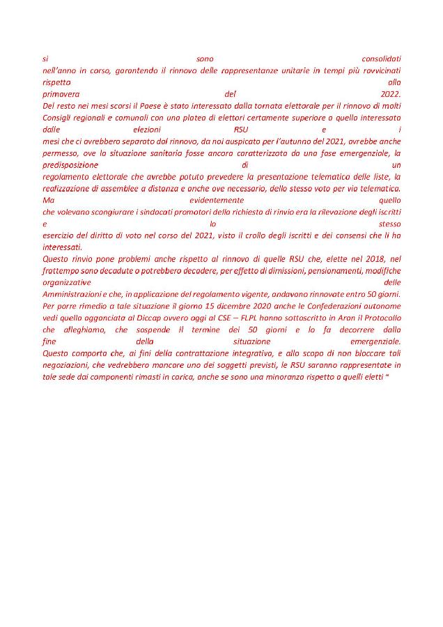 rinvio rsu page 002