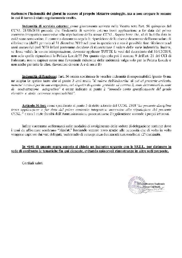 risposta Falconara e richiesta incontro page 002