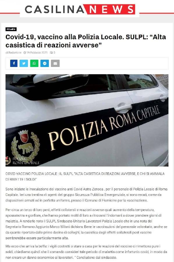 roma virus3