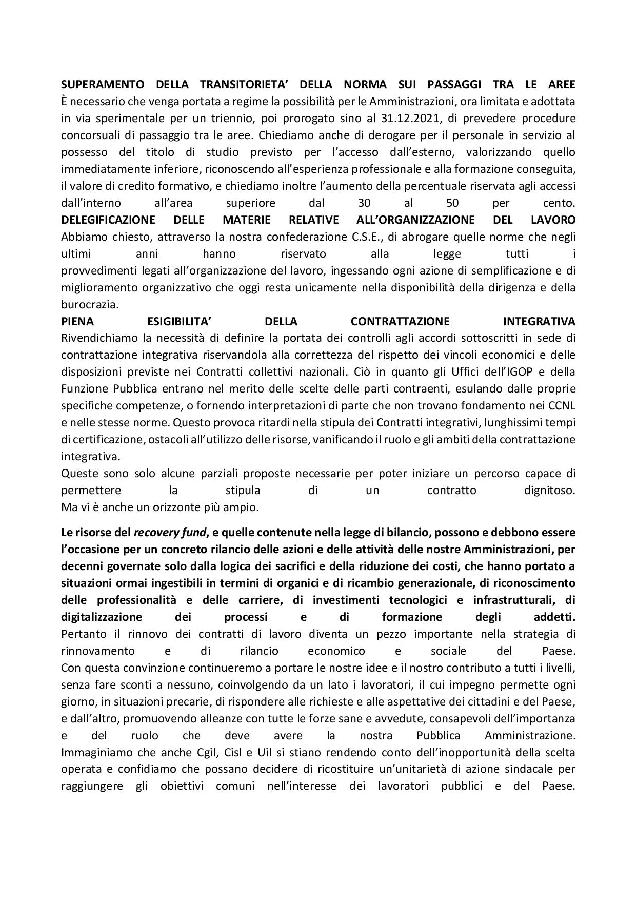 sciopero contratto page 002
