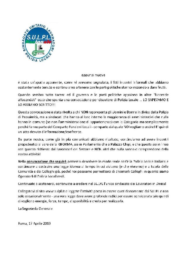 sindacati amministrativi page 001