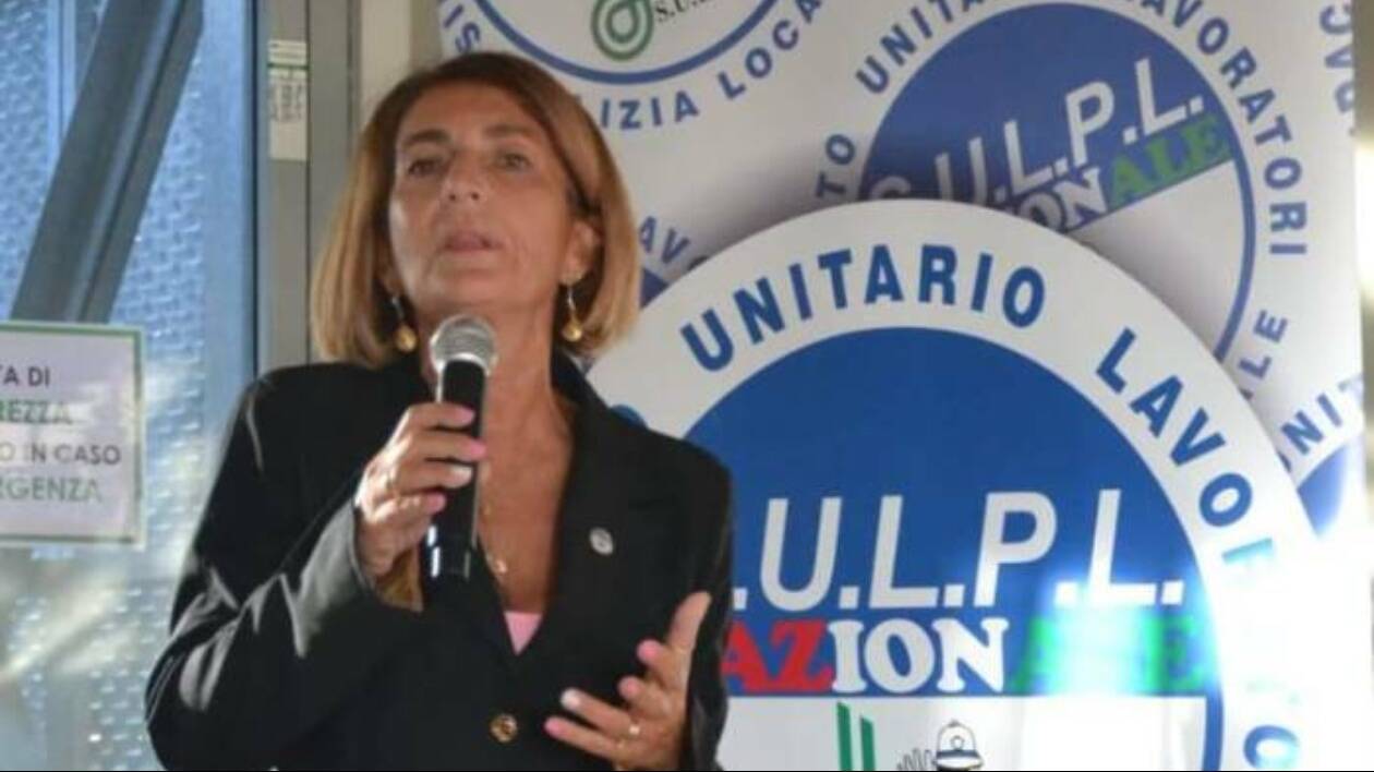 sulpl modena polizia locale 1260x708