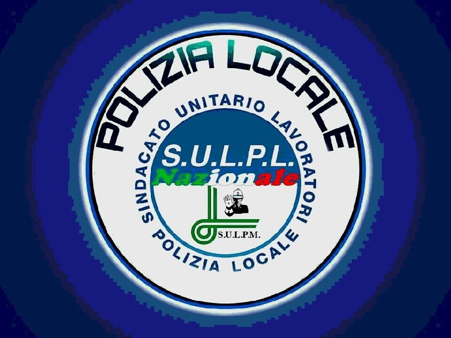 sulpl nazionale blu