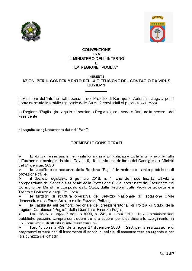testo convenzione sottoscritta page 001